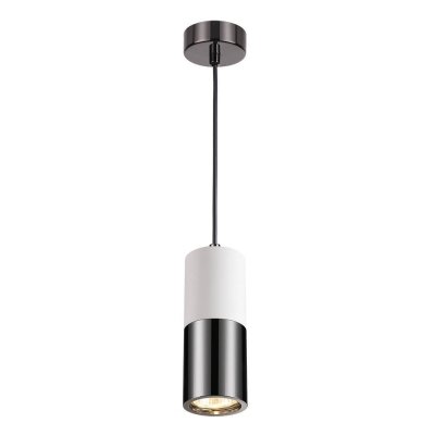 Подвесной светильник Duetta 3834/1 Odeon Light для кухни