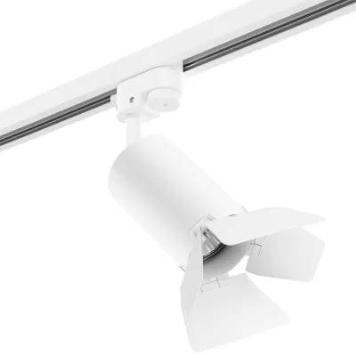 Трековый светильник Rullo R1T436436 Lightstar