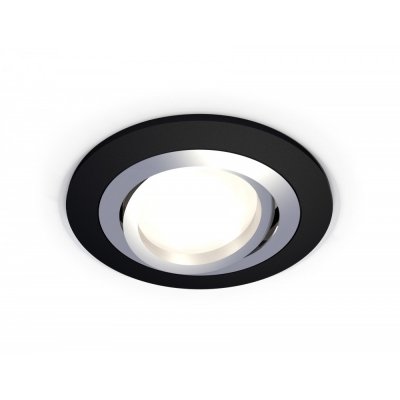 Точечный светильник Techno Spot XC7622082 Ambrella