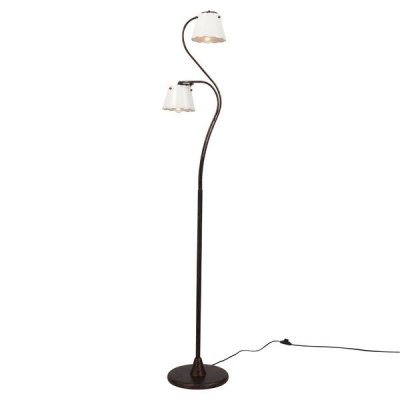 Торшер Famiglia SL259.505.02 ST Luce