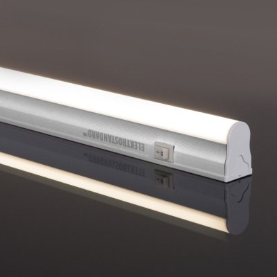Настенно-потолочный светильник Stick 55000/LED Elektrostandard