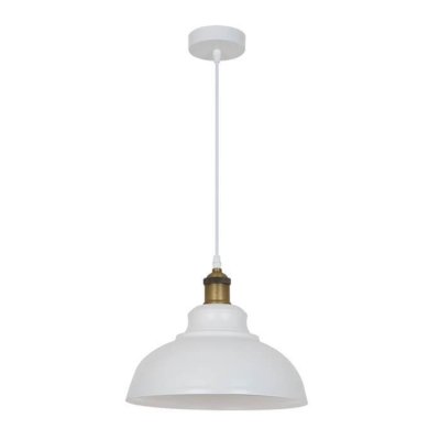 Подвесной светильник Mirt 3367/1 Odeon Light