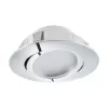 Точечный светильник Pineda 95855 Eglo Точечный светильник Pineda 95855 Eglo