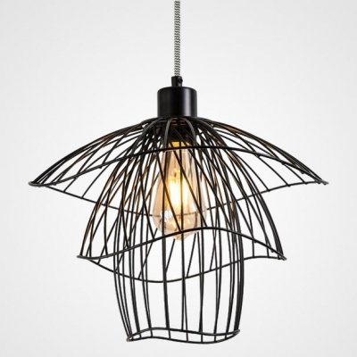 Подвесной светильник  Mody01 ImperiumLoft