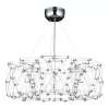 Подвесная люстра Gravetta SL6602.103.48 ST Luce Подвесная люстра Gravetta SL6602.103.48 ST Luce
