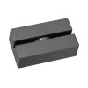 Архитектурная подсветка STRIPE 052701 Arlight