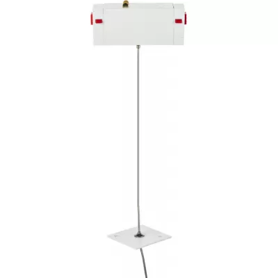 Трековое крепление Teta 595956 Lightstar