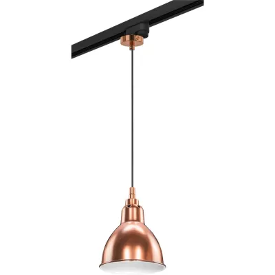 Трековый светильник Loft L1T765013 Lightstar Трековый светильник Loft L1T765013 Lightstar