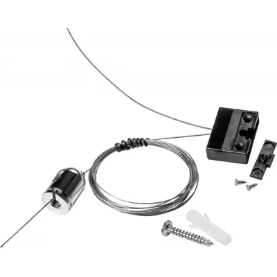 Крепление Nove 508972 Lightstar