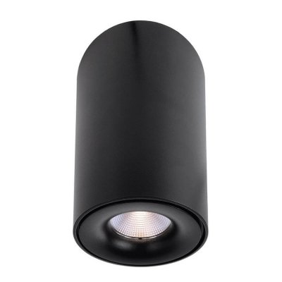 Точечный светильник Bengala LED 348030 Deko-Light