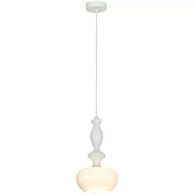 Подвесной светильник  LSP-8517 Lussole