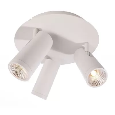 Спот Dabih 348035 Deko-Light