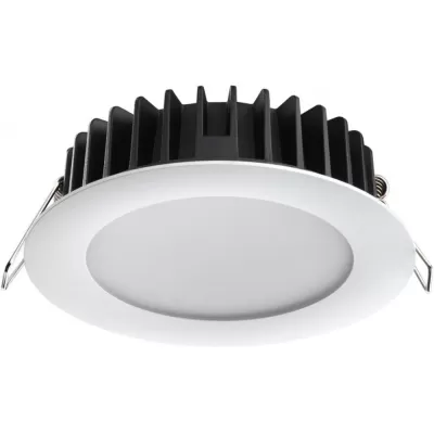 Точечный светильник Lante 358952 Novotech
