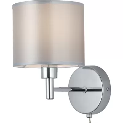 Бра Martha 2092-401 Rivoli