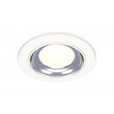 Точечный светильник Techno Spot XC7621061 Ambrella