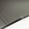 Стеклянный подвесной светильник Fluent 4859/10LA черный Odeon Light