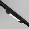 Трековый светильник Basis TR196-3-10W4K-B белый Maytoni