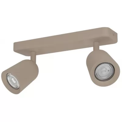 Спот Camaldoli 902344 Eglo