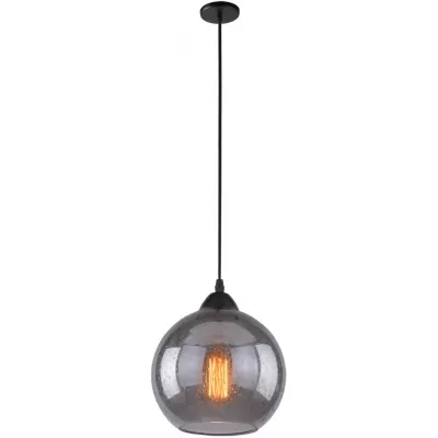 Подвесной светильник Splendido A4285SP-1SM Artelamp
