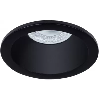 Точечный светильник Helm A2869PL-1BK Artelamp