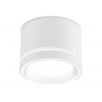 Точечный светильник Techno Spot TU5530 Ambrella Точечный светильник Techno Spot TU5530 Ambrella