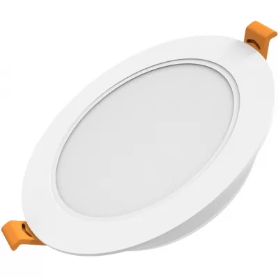 Светодиодный точечный светильник Downlight 9030420205 Gauss