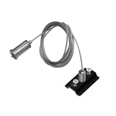 Подвес Teta 505177-200 Lightstar