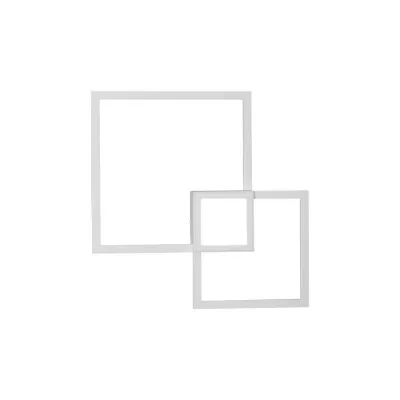 Настенный светильник Mural 6231 Mantra