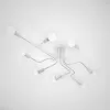 Потолочная люстра  SCHEMEWHITE01 ImperiumLoft