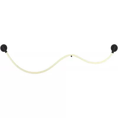 Настенный светильник Marlow SL6118.401.01 ST Luce