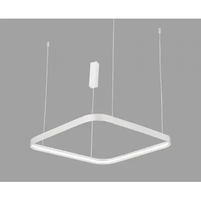 Подвесной светильник IT013-6024 white 3000K Italline Подвесной светильник IT013-6024 white 3000K Italline