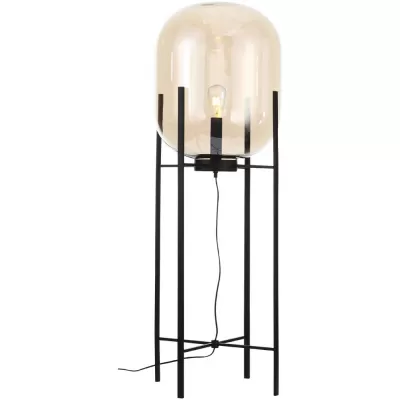 Торшер Burasca SL1050.525.01 ST Luce