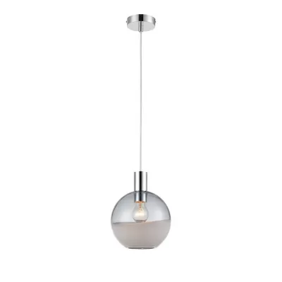 Подвесной светильник Unicum VL5373P11 Vele Luce
