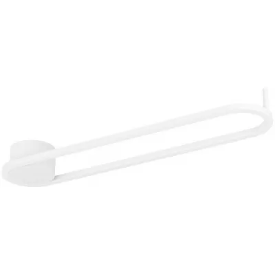 Настенно-потолочный светильник Collecorvino 902152 Eglo