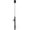 Стеклянный подвесной светильник Asolo SL1185.403.02 форма шар белый ST Luce