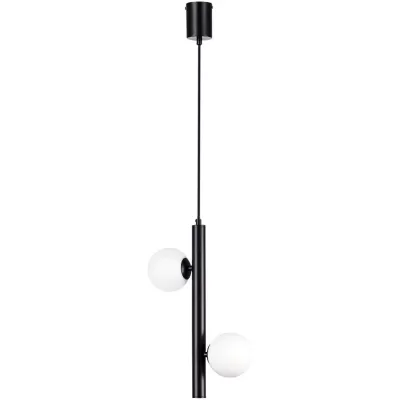 Подвесной светильник Asolo SL1185.403.02 ST Luce