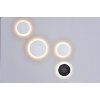 Настенный светильник уличный CIRCUS GW-8663L-9-WH-WW белый DesignLed