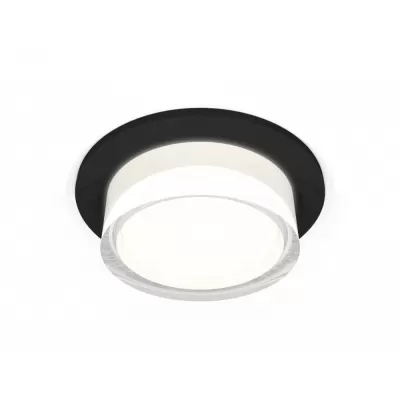 Точечный светильник Techno Spot XC6513063 Ambrella