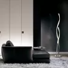 Торшер Armonia 6730 белый Mantra