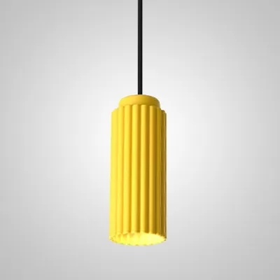 Подвесной светильник JIB jib01 ImperiumLoft китай