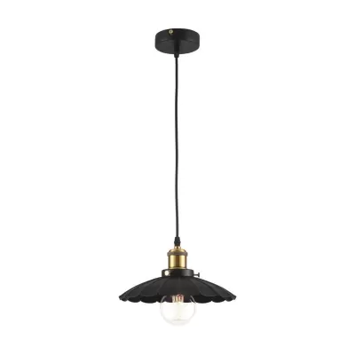 Подвесной светильник LOFT1101 LOFT1101 Loft It испания