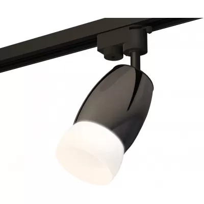 Трековый светильник Track System XT1123014 Ambrella