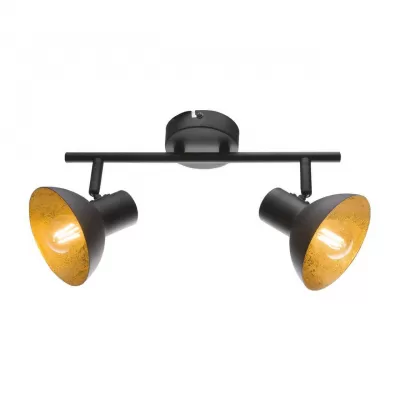 Спот Lotte 54001-2 Globo