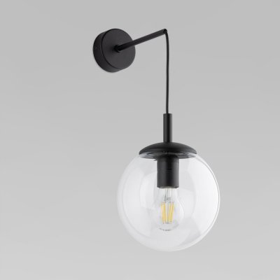 Бра Esme 5387 Esme TK Lighting