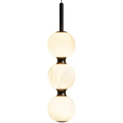Подвесной светильник Geolight 4035/02/03P Stilfort Подвесной светильник Geolight 4035/02/03P Stilfort