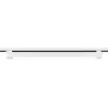 Трековый светильник TRACK SYSTEM GL6742 белый Ambrella