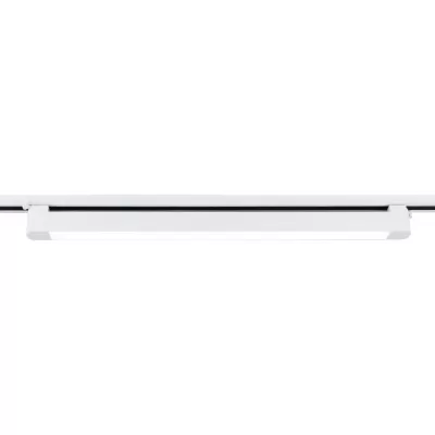 Трековый светильник TRACK SYSTEM GL6742 Ambrella