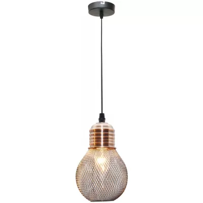 Подвесной светильник Grissell TL1155-1H TopLight