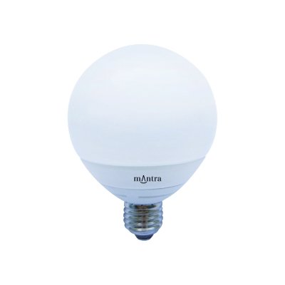 Лампочка светодиодная Bulbs R09123 Mantra Tecnico