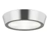 Потолочный светильник URBANO 214992 белый Lightstar